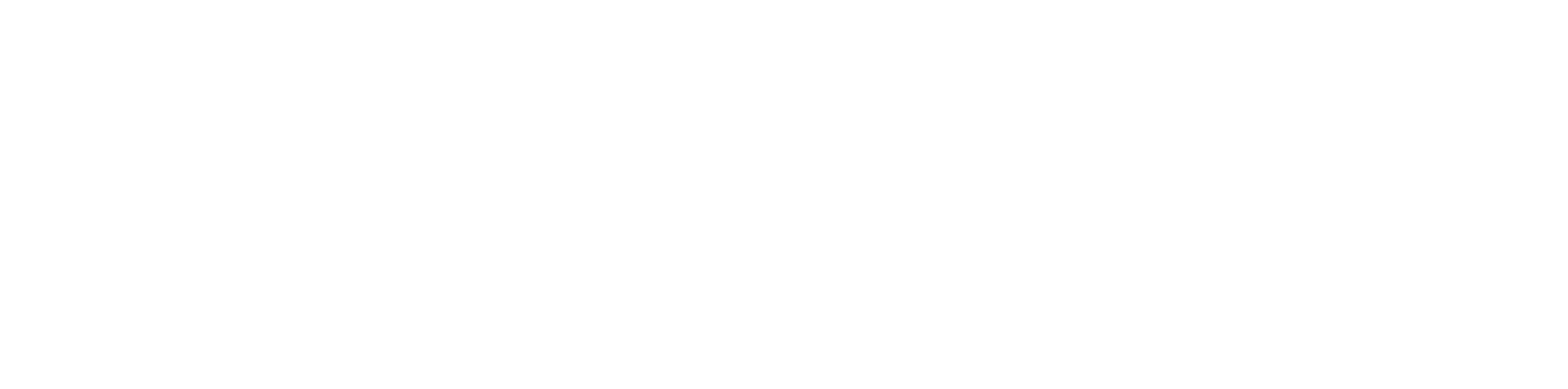 Wade Services